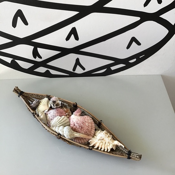 Home Decor - Picture 4 of 8